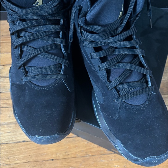 🔥JORDAN LIFT OFF EUC🔥 - Picture 7 of 11
